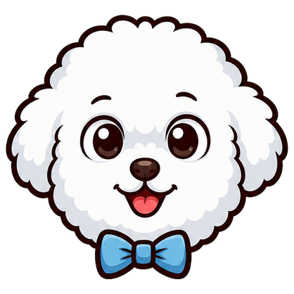 bichon