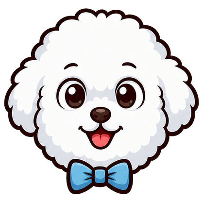 bichon